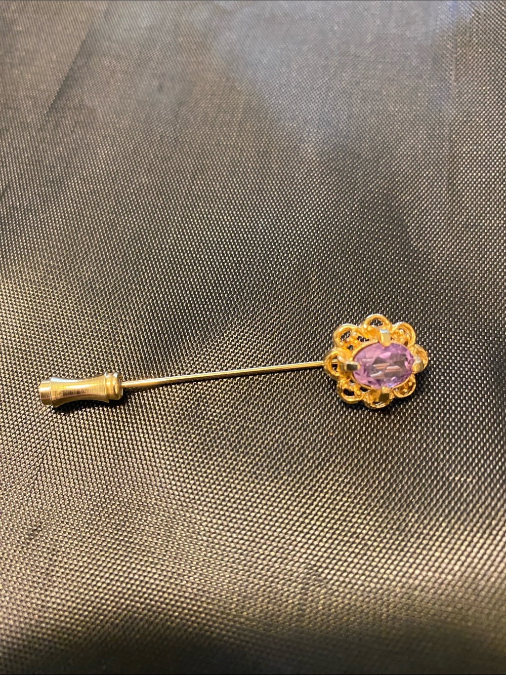 Stick Pin